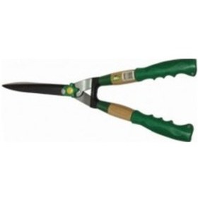 Resim Çimen Makası Ag-534 Al-Fa Green 