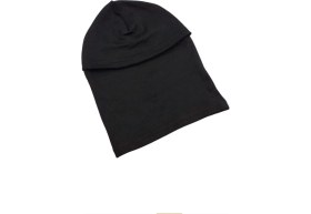 Resim Umut Tekstil Unisex Termal Kar Maskesi,balaklava,siyah kar maskesi,kar maskesi 