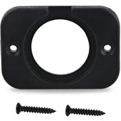 Resim Tekli 28Mm Söket Paneli 10 Adet 