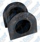 Resim Viraj Lastigi On Sorento Jc2.4-2.5 Crdi 4Wd-3.5 V6 4Wd 2002-2010 504607849 