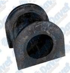 Resim Viraj Lastigi On Sorento Jc2.4-2.5 Crdi 4Wd-3.5 V6 4Wd 2002-2010 504607849 