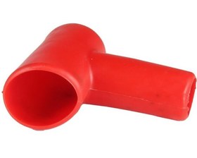 Resim Plastik Kutup Koruma Başlığı 