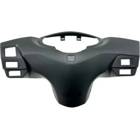 Resim Motohane Ritmica 100-110 Speedy Km Tablası Orj 