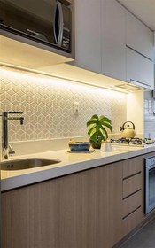 Resim Gün Işığı Neon Şerit Led - Esnek, Tak Çalıştır Kumandalı - Parlaklık Ayarlı (Ölçü Seçeneği) (4 Metre) 