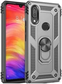 Resim Zipax Kılıf Vega Zırh Tank Tam Koruma Kapak, Samsung Galaxy A20 İle Uyumlu ZPY-7776 