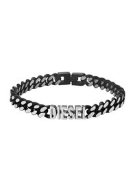Resim Diesel Djdx1386-040 Erkek Bileklik 