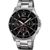 Resim Casio MTP-1374D-1AVDF Kol Saati 