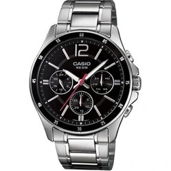 Resim Casio MTP-1374D-1AVDF Kol Saati 