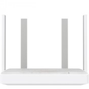 Resim KEENETIC HERO 4G KN-2310-01EN AC1300 Dual Band 3g 4g Lte Modem Router 