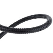 Resim Singree Profesyonel Mikrofon Pop Filtresi - Ses Kaydında Patlamaları Önler, 360 Dönebilir 