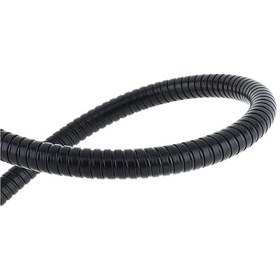 Resim Singree Profesyonel Mikrofon Pop Filtresi - Ses Kaydında Patlamaları Önler, 360 Dönebilir 