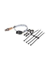 Resim Bosch Volkswagen Crafter 2.5tdı 2006-2013 Oksijen Sensörü 