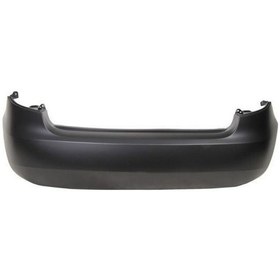 Resim 25 5j6807421hxx - Fabıa 5j6807421h 5j6807421 Fabia 2007-2015 