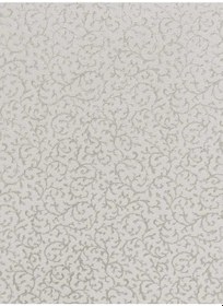 Resim Zambaiti Parati Romina İtalyan İthal Duvar Kağıdı 3575 7m2 Renkli 