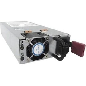 Resim Cisco Nexus NEBs AC 650W PSU 