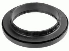 Resim Ford Focus 1998-2005 Ön Amortisör Bilyası Margo Marka 98AG3K099AB - 2700178 