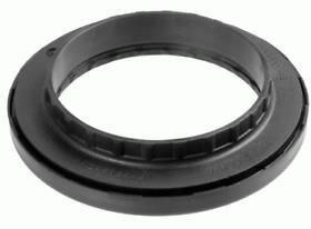 Resim Ford Focus 1998-2005 Ön Amortisör Bilyası Margo Marka 98AG3K099AB - 2700178 