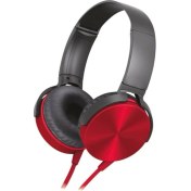 Resim Kensa KB-310 Kulaklık Beyaz 