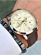 Resim Fossil FFS5380 Erkek Kol Saati 