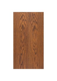 Resim Ligno Lamine Parke Nano 1011 (Doğal Ahşap Masif) 
