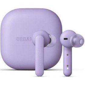 Resim Urbanears Alby TWS Bluetooth Kulak İçi Kulaklık 