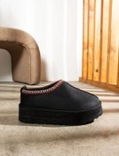 Resim aleynashoes UGU Gondol Bot 