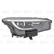 Resim Valeo FAR (SOL) INFINITI Q30 2016 / 01 - 046772 
