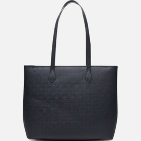 Resim Nike Jam Monogram Tote Bag Kadın Çanta 