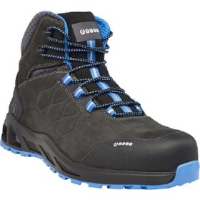 Resim Base B1001B K-Road Top S3 Hro Src İş Botu 