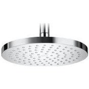 Resim Roca Raınsense Tepe Duş Başlığı Krom 200 Mm A5B2150C00 