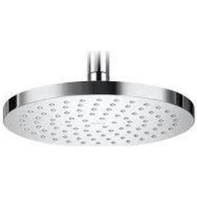 Resim Roca Raınsense Tepe Duş Başlığı Krom 200 Mm A5B2150C00 