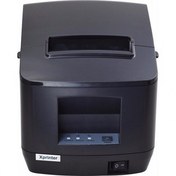 Resim Xprinter XP-Q900 Direkt Termal Fiş Yazıcı 260mm 