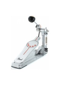Resim Pearl P-930 - Demonator Tekli Bas Davul Pedalı 