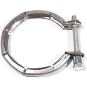 Resim EGZOZ KELEPÇE E87-E90-F30-F31-F34-F32-F33-F36-E60-E61-F06-F07-F10-F11-F12-F13-F01-F02-X1 E84-X3 F25-X4 F26-X5 E70-X5 F15-X6 E71-X6 F16 B37-B47-N47N 