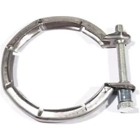 Resim EGZOZ KELEPÇE E87-E90-F30-F31-F34-F32-F33-F36-E60-E61-F06-F07-F10-F11-F12-F13-F01-F02-X1 E84-X3 F25-X4 F26-X5 E70-X5 F15-X6 E71-X6 F16 B37-B47-N47N 