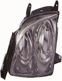 Resim AYFAR ON FAR SAG ELEKTRIKLI AVENSIS 01>01 8113005100 8113005100 