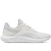 Resim Reebok ENERGEN LUX Beyaz Erkek Koşu Ayakkabısı 
