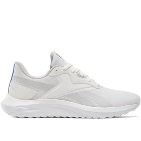 Resim Reebok ENERGEN LUX Beyaz Erkek Koşu Ayakkabısı 