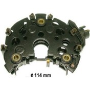 Resim Diot Tablasi Honda Civic1.4 1.5 1.6I 1994-2001 504628061 