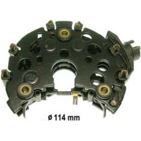 Resim Diot Tablasi Honda Civic1.4 1.5 1.6I 1994-2001 504628061 