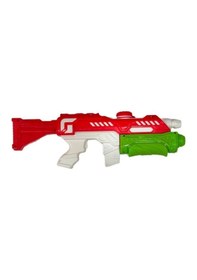 Resim Mey İthalat Su Atan Oyuncak 38 Cm 179 