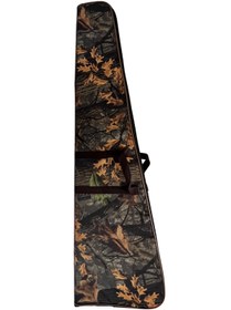 Resim Genel Markalar Tüfek Kılıfı 