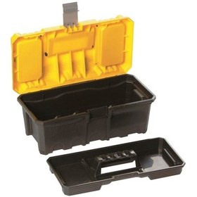 Resim Portbag Ax01 13&apos &apos Apex Takım Çantası Alüminyum Kilitli Diğer 