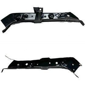 Resim Panel Üst Parça X-trail 2014-2016 Sağ Yan Parça - Product Code 1 Adet 