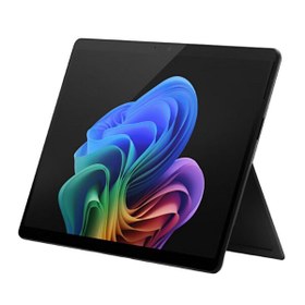 Resim Microsoft Surface Pro EP2-20223 Copilot-PC 11.Nesil Ultra 7 266V 13" Oled Touch 16 GB RAM 512 GB SSD W11P Tablet 