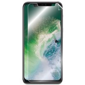 Resim Bufalo Casper Vıa A3 Plus Ekran Koruyucu Flexiglass Nano 