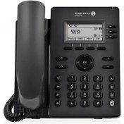 Resim Alcatel-Lucent Ale-2 Deskphone Sip Telefon 