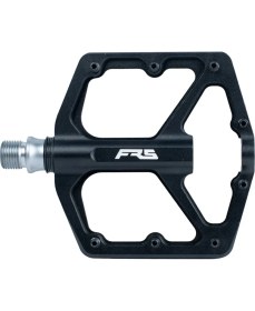 Resim Frs Beta Pedal 