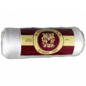 Resim Skygo Inşaat Duvar Ipi - Uçurtma Ipi- Çırpı Ipi KÜÇÜK 