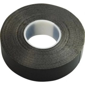 Resim Aylina Mey Ithalat® Oag Eriyen Bant 50 Mmx0,76 mm 8 Metre 